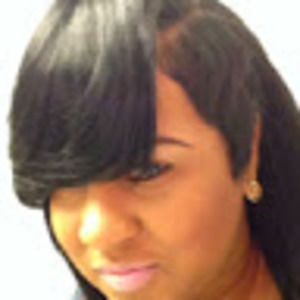 Meet your Posher, Quetta